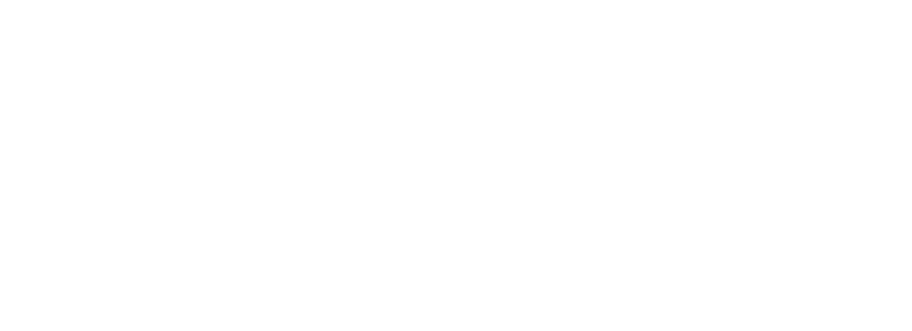 EmoScienS