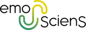 EmoScienS logo
